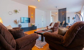 NN-apartment 2